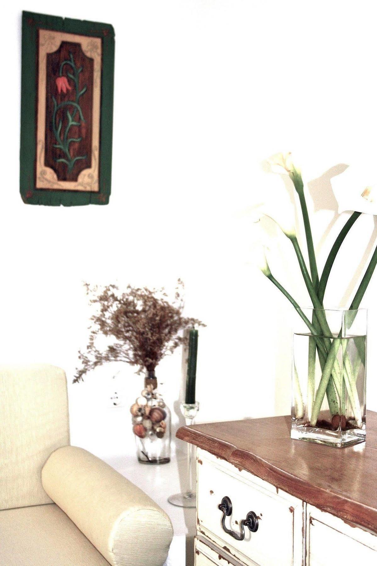 Mariakis Luxury Studios Astypálaia Extérieur photo