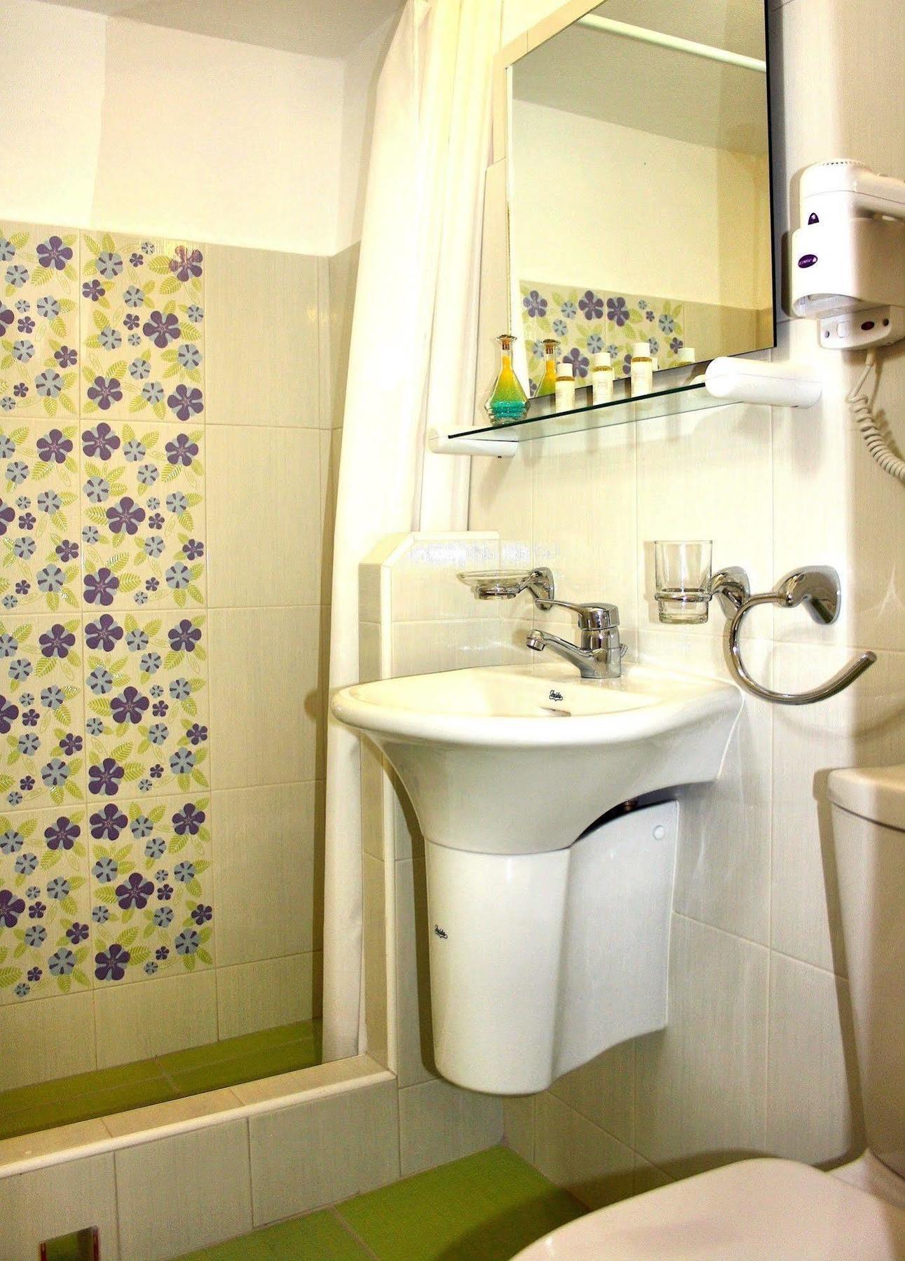 Mariakis Luxury Studios Astypálaia Extérieur photo