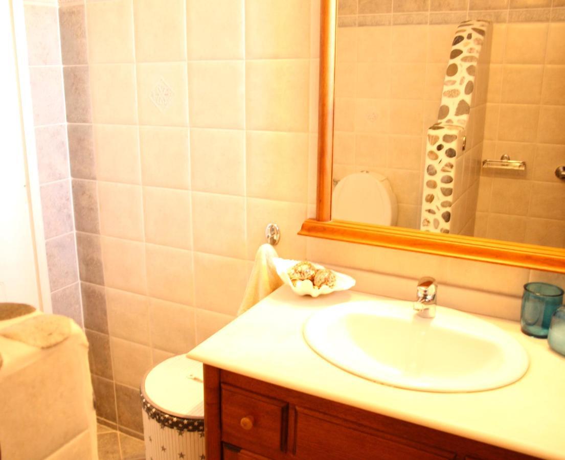 Mariakis Luxury Studios Astypálaia Extérieur photo